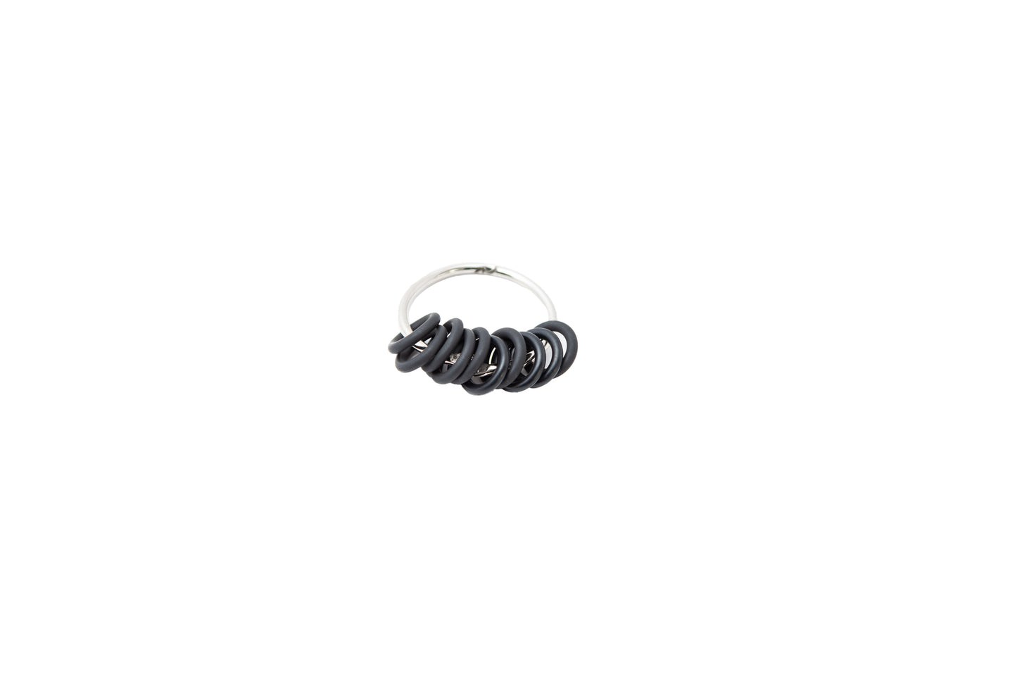 3/8" REPLACEMENT O-RING