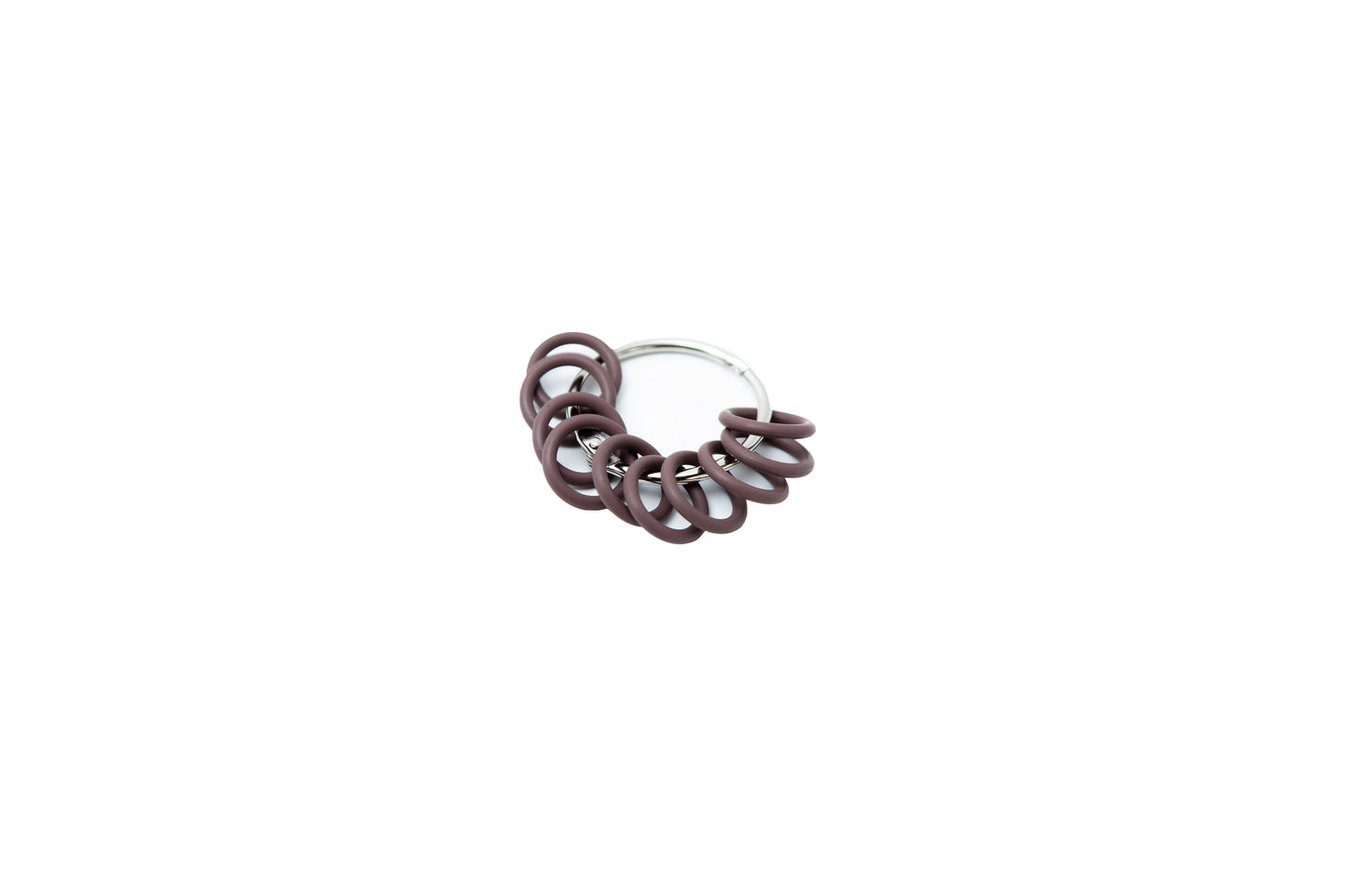3/8" REPLACEMENT O-RING