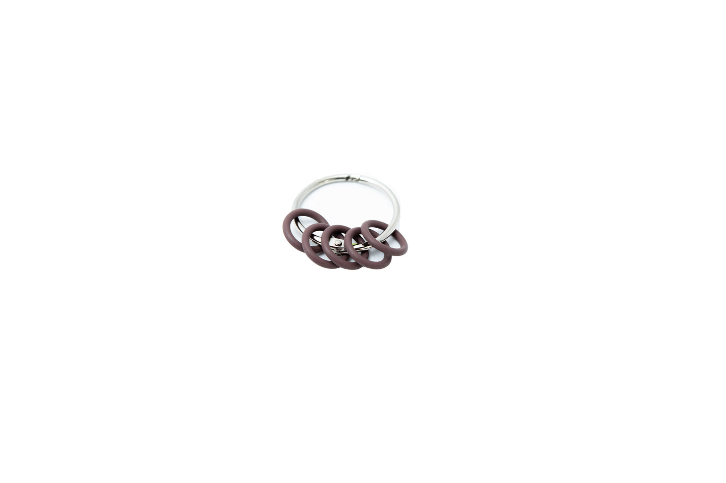 3/8" REPLACEMENT O-RING