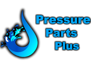 Pressure Parts Plus