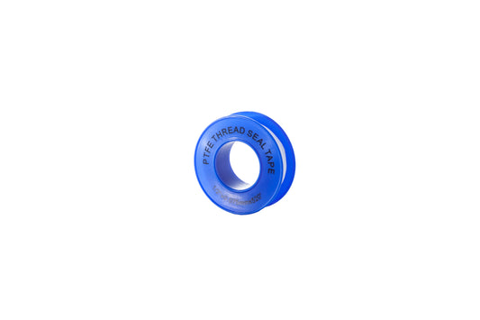 1/2" PTFE THREAD SEAL TAPE ROLL