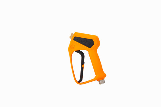 SUTTNER ST-2305 SAFETY ORANGE