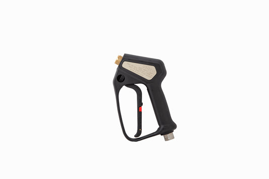 SUTTNER ST-2315 CHEMICAL RESISTANT SPRAY GUN