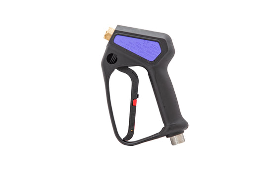 SUTTNER ST-2605 SPRAY GUN