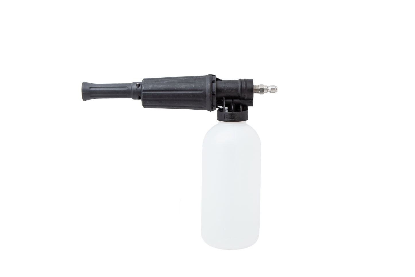 SUTTNER ST-73 FOAM CANNON WITH 1 LITRE BOTTLE