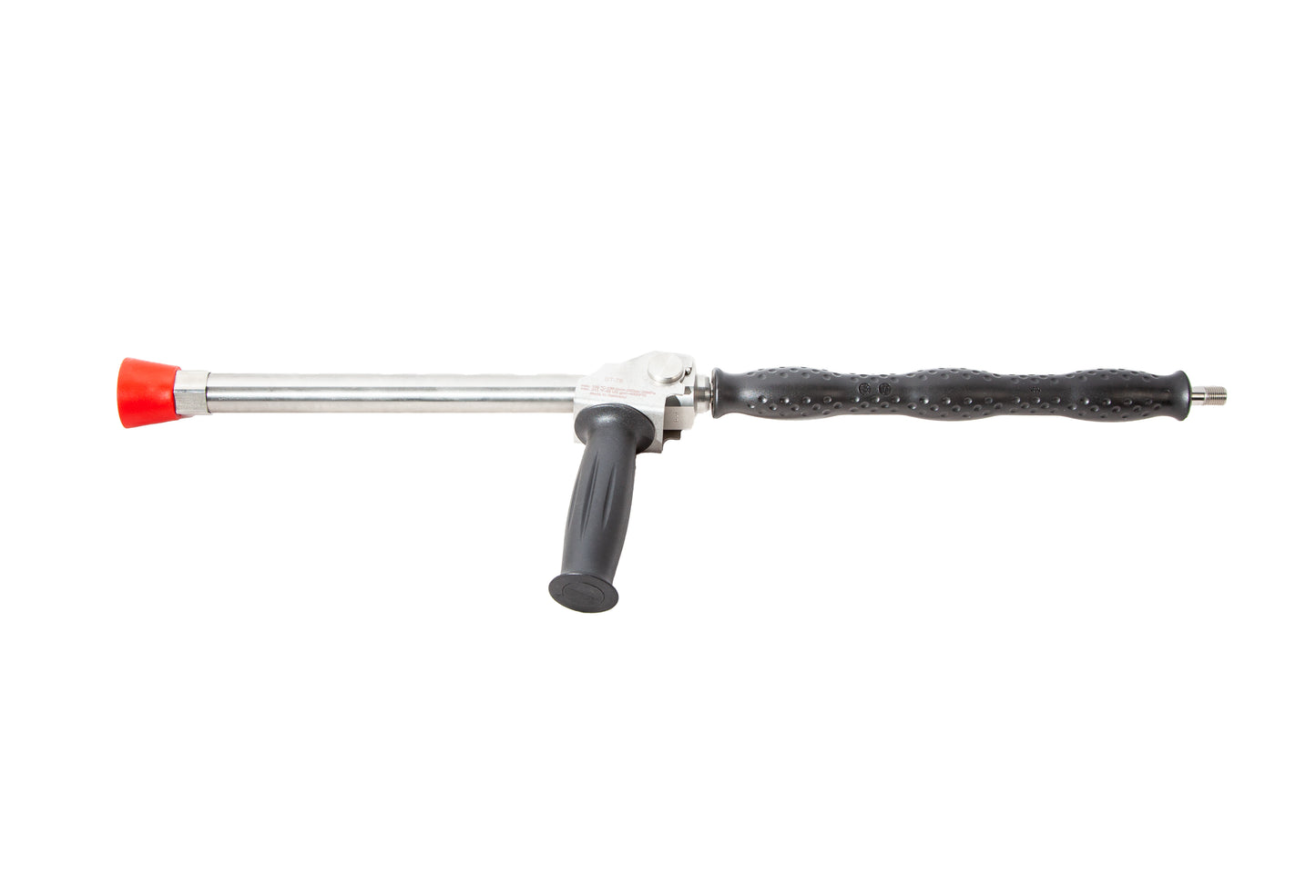 SUTTNER ST-78 LONGCAST LANCE WITH ST-2320 SPRAY GUN